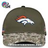 denver broncos veteran birthday limited editions hoodie long pants 5 Nmm2T.jpg