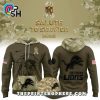 detroit lions salute to service new edition hoodie and cap 2 QS76n.jpg