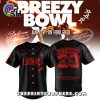 detroit lions x breezy bowl xx 2025 baseball jersey 2 qc9jP.jpg