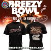 detroit lions x breezy bowl xx 2025 limited shirt 1 bFH07.jpg