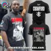 Bad Bunny Debí Tirar Más Fotos New Edition Shirt Bad Bunny Debí Tirar Más Fotos New Edition Shirt