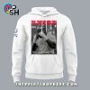 exclusive version the crawford era white hoodie 3 JeekW.jpg