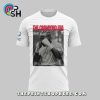 exclusive version the crawford era white hoodie 5 IyjXV.jpg