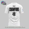 exclusive version the crawford era white hoodie 6 n30iz.jpg