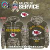 New Version The Crawford Era Black Hoodie And Pants New Version The Crawford Era Black Hoodie And Pants