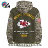 kc chiefs veteran birthday limited editions hoodie long pants 3 rfeuf.jpg
