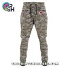 kc chiefs veteran birthday limited editions hoodie long pants 4 VcGhZ.jpg