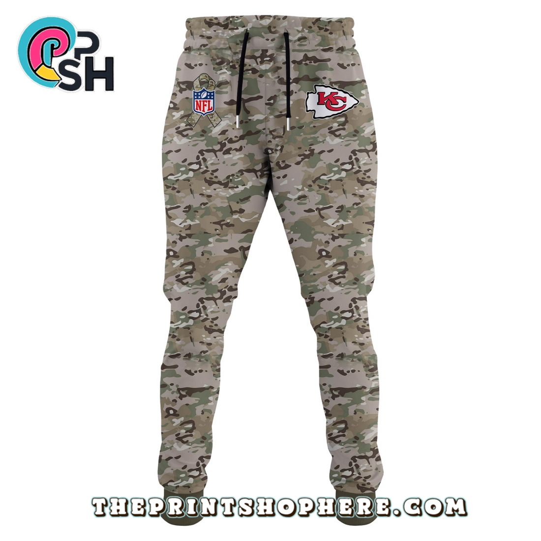KC Chiefs Veteran Birthday Limited Editions Hoodie, Long Pants KC Chiefs Veteran Birthday Limited Editions Hoodie, Long Pants