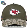 kc chiefs veteran birthday limited editions hoodie long pants 5 MM0EF.jpg