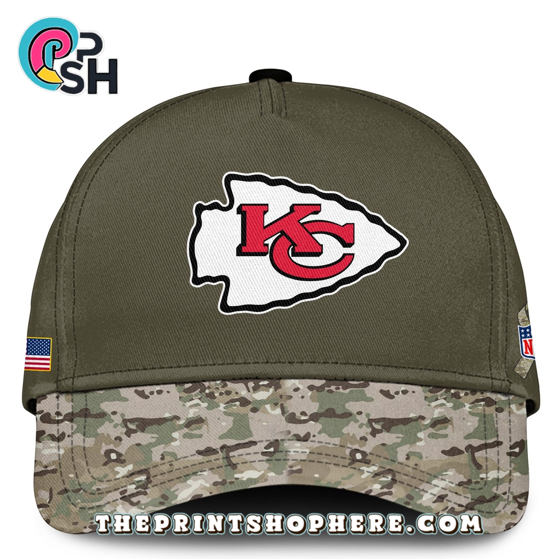 KC Chiefs Veteran Birthday Limited Editions Hoodie, Long Pants KC Chiefs Veteran Birthday Limited Editions Hoodie, Long Pants