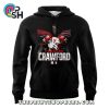 limited edition nebraska football x crawford hoodie 2025 4 JmaHh.jpg