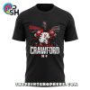 limited edition nebraska football x crawford hoodie 2025 6 3o90F.jpg
