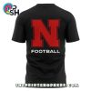 limited edition nebraska football x crawford hoodie 2025 7 AVm3U.jpg