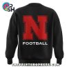 limited edition nebraska football x crawford hoodie 2025 9 asHGN.jpg