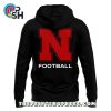 limited edition nebraska football x crawford hoodie pants 3 jvNpj.jpg