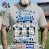 Yes, I’m Old But I Saw Montreal Canadiens Greatness Legends T-Shirt Yes, I’m Old But I Saw Montreal Canadiens Greatness Legends T-Shirt
