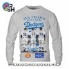 los angeles dodgers sandy koufax x don drysdale x maury wills t shirt 6 qZoAU.jpg