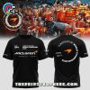mclaren formula 1 team 2025 constructors black hoodie 2 USXz5.jpg