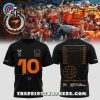 mclaren formula 1 team 2025 constructors edition hoodie 2 1wpog.jpg