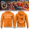 mclaren formula 1 team 2025 constructors orange hoodie 1 jDlHo.jpg