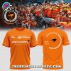 mclaren formula 1 team 2025 constructors orange hoodie 2 7luU0.jpg