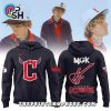 The Crawford Era White Exclusive Version Hoodie, Pants The Crawford Era White Exclusive Version Hoodie, Pants