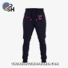 mgk x cleveland guardians limited edition hoodie pants 2 6dhzv.jpg
