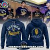 Engineered For Detroit Lions Black Hoodie And Cap Engineered For Detroit Lions Black Hoodie And Cap