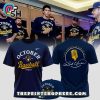 milwaukee brewers 2025 october season hoodie and cap 2 St5gF.jpg