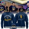 milwaukee brewers 2025 october season hoodie and cap 4 BhWPK.jpg