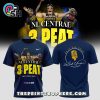 milwaukee brewers 3 peat playoff merch hoodie 2 fWpmO.jpg