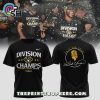 milwaukee brewers division 2025 champs black hoodie 2 idOHL.jpg
