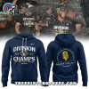 milwaukee brewers division 2025 champs navy hoodie 2 lFmTr.jpg