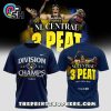 milwaukee brewers division 2025 champs navy shirt 1 vn6HZ.jpg