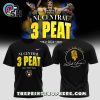milwaukee brewers nl central 3 peat 2025 shirt 2 DplgS.jpg