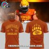 montana griz 1995 anniversary edition uniforms hoodie 2 nIa5q.jpg