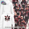 Denver Broncos Veteran Birthday Limited Editions Hoodie, Long Pants Denver Broncos Veteran Birthday Limited Editions Hoodie, Long Pants