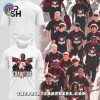 nebraska football x crawford special edition hoodie long pants 2 vHJrj.jpg