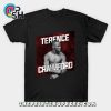 Velazquez May Not Be In San Francisco T-Shirt Velazquez May Not Be In San Francisco T-Shirt