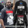 new version the crawford era black hoodie 2025 6 ph4QT.jpg