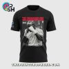 new version the crawford era black hoodie 2025 7 zmbOc.jpg