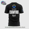 new version the crawford era black hoodie 2025 8 PE1Xt.jpg