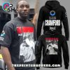 Bad Bunny Debí Tirar Más Fotos World Tour Hoodie, Cap Bad Bunny Debí Tirar Más Fotos World Tour Hoodie, Cap