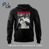 new version the crawford era black hoodie and pants 2 CDgkg.jpg