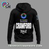 new version the crawford era black hoodie and pants 3 Wp43i.jpg