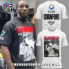 Bad Bunny Debí Tirar Más Fotos World Tour Limited Edition Shirt Bad Bunny Debí Tirar Más Fotos World Tour Limited Edition Shirt