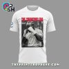new version the crawford era white hoodie 2025 6 pmLZt.jpg