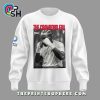 new version the crawford era white hoodie 2025 8 ZmXEi.jpg