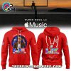 Montana Griz 1995 Anniversary Edition Uniforms Hoodie Montana Griz 1995 Anniversary Edition Uniforms Hoodie