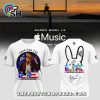 nfl x bad bunny super bowl lx white edition hoodie 2 Y9pEo.jpg